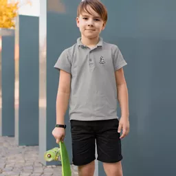 mockup-1759394653730-2-1.png?