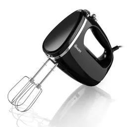 SP13632BLKN.jpg?date=27022024