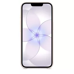 l7rkSg5-CEylgfaXix6Fbg.c-r.jpg?