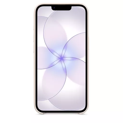 l7rkSg5-CEylgfaXix6Fbg.c-r.jpg?