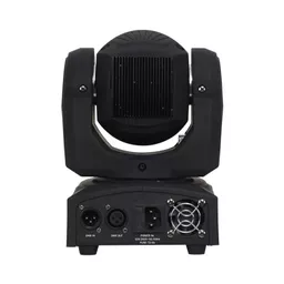 EQLED008B-U06_800x800.jpg