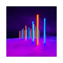 1683297807-92462100.jpg?