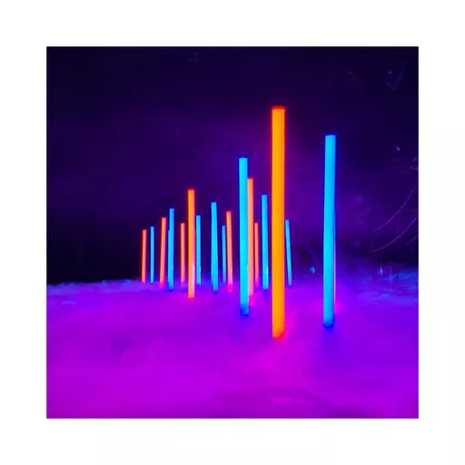 1683297807-92462100.jpg?