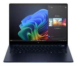 ux2OTl15W0Ck85CA_pu7Kw.c-r.jpg?