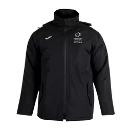 SummertownStarsFootballClub_TrivorAnorak_Black_Front.png