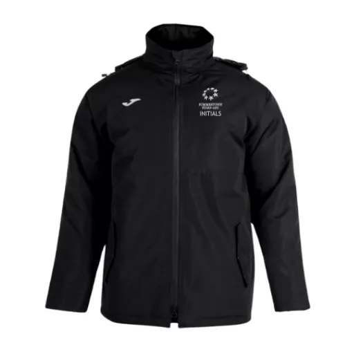 SummertownStarsFootballClub_TrivorAnorak_Black_Front.png