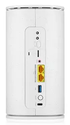 xGkP_VClYkC3Lvc6q_qEoQ.c-r.jpg?