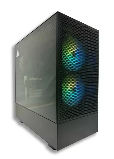 HF FLOW - 5700X3D 1.jpg