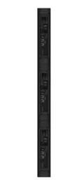 8pAfNQ4VCEKyVd-7x6fLyg.c-r.jpg?