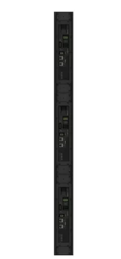 8pAfNQ4VCEKyVd-7x6fLyg.c-r.jpg?