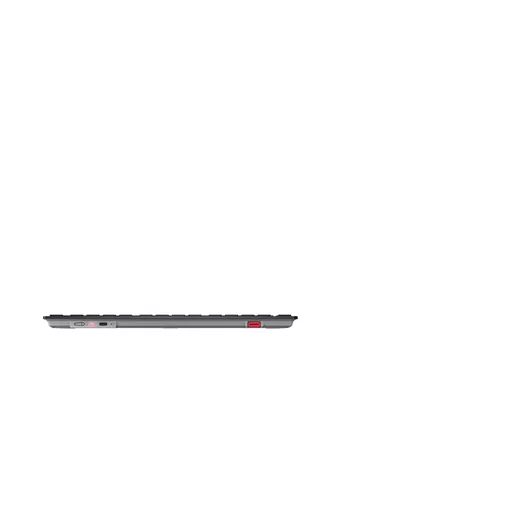 jBCjJdQA4UKWARK0t69UzQ.c-r.jpg?