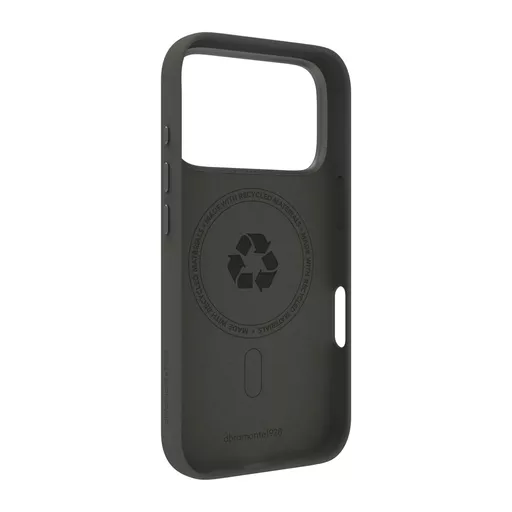 fY4pQa8BFUurpsooI62ggw.c-r.jpg?