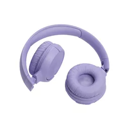 JBLT520BTPUREU3 (Copy).png