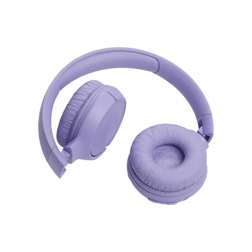 JBLT520BTPUREU3 (Copy).png