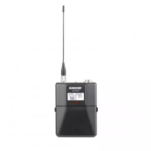 Shure-ULXD1-K51-Wireless-Bodypack-Transmitter-1.jpg