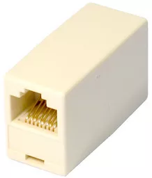 HBd2Vi7JKUKVPE7J8eLieg.c-r.jpg