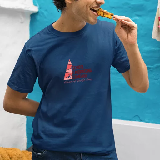 mockup-1753969877080.png?