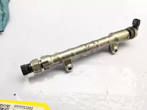 34cbbf11-ee2d-42fc-ba66-e874085abceb.jpeg?