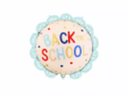 IT394533.webp
