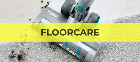 Black Friday Floorcare Featured (1).png