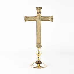 CT_101 Brass Crucifix.jpg