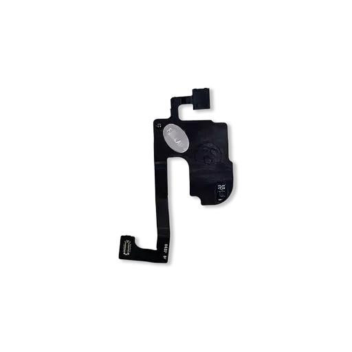 Proximity Sensor Flex (RECLAIMED) - For iPhone 15