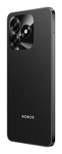 OXNwDtgfiUa0wX0XDMdoaA.c-r.jpg?