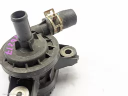 7fee735b-b40b-4fbf-9bbd-414d6e81a903.jpeg?