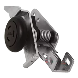 L38157_1.png?