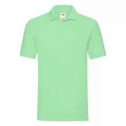 Men's Premium Polo