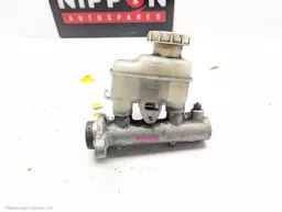 4d06b326-5252-4930-9293-8ef73d1b7fc3.jpeg?