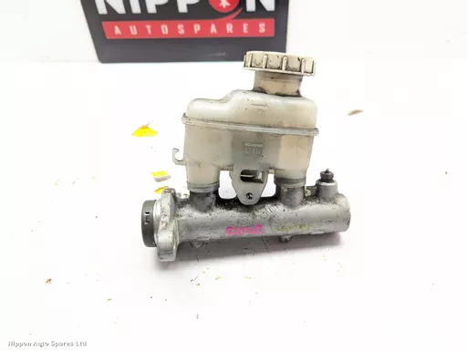 4d06b326-5252-4930-9293-8ef73d1b7fc3.jpeg?