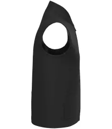 NS623%20BLK%20RIGHT.jpg?