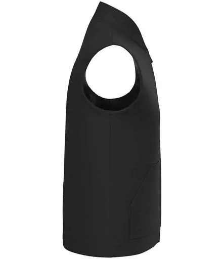 NS623%20BLK%20RIGHT.jpg?