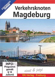 Clekdvmag_366x516.jpg?