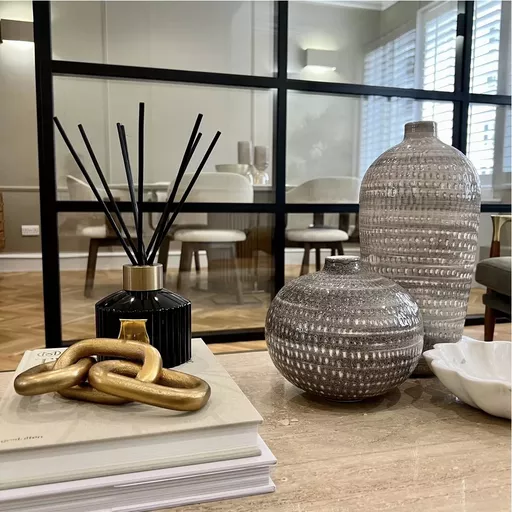 Screenshot 2025-10-31 at 12.24.41.jpg