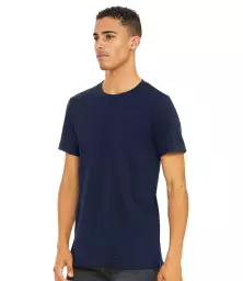 CV3001%20NAV%20MODEL%203.jpg?