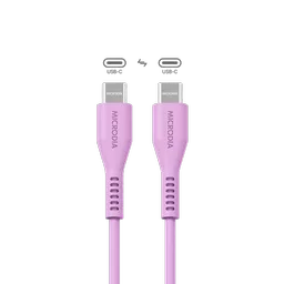 622332 (Copy).png
