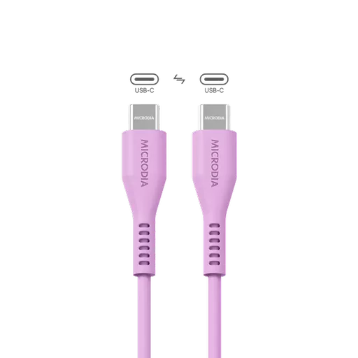 622332 (Copy).png