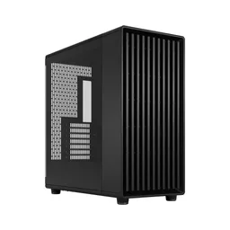 1K4PLmdAv0--Y-oknHeABQ.c-r.jpg?