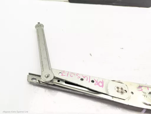 c7e7b50a-5841-4f56-b553-4e54cef7c8d9.jpeg?