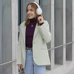 XDQsyd8GTkSI-w772sUeRA.c-r.jpg?