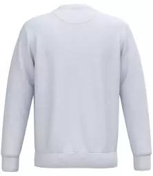 NS443%20WHI%20BACK.jpg?