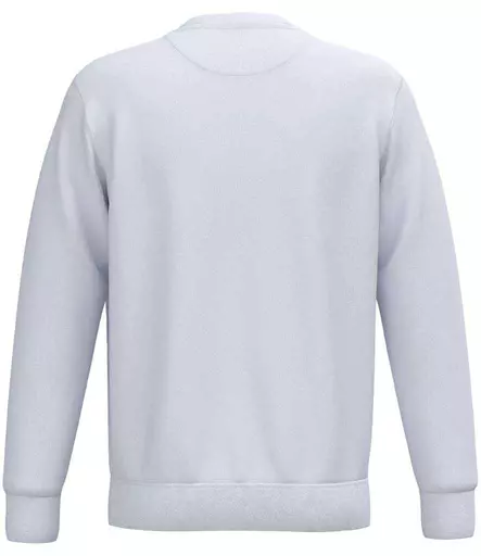 NS443%20WHI%20BACK.jpg?