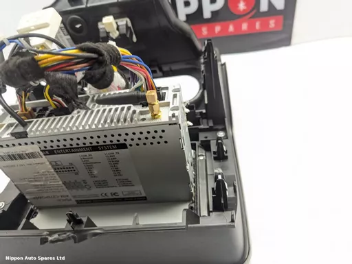 7f0a4b27-7a85-43a0-9b45-ad8d1b6ca7b8.jpeg?