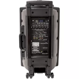 1697991627-72168200.jpg?