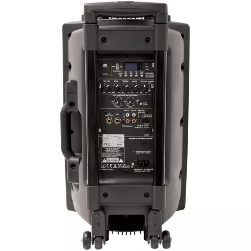 1697991627-72168200.jpg?