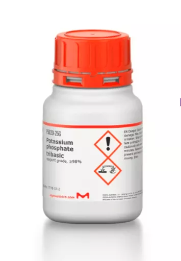 168968586794b11e72626121712c84b0cb41d3e9ad.png?