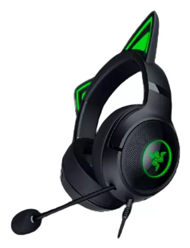 rrX8DYok-kqOaelRkUnSdA.c-r.jpg?