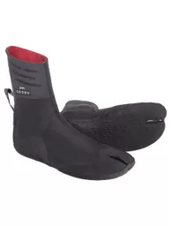 gooru_dip_3mm_split_toe_wetsuit_boots.jpg